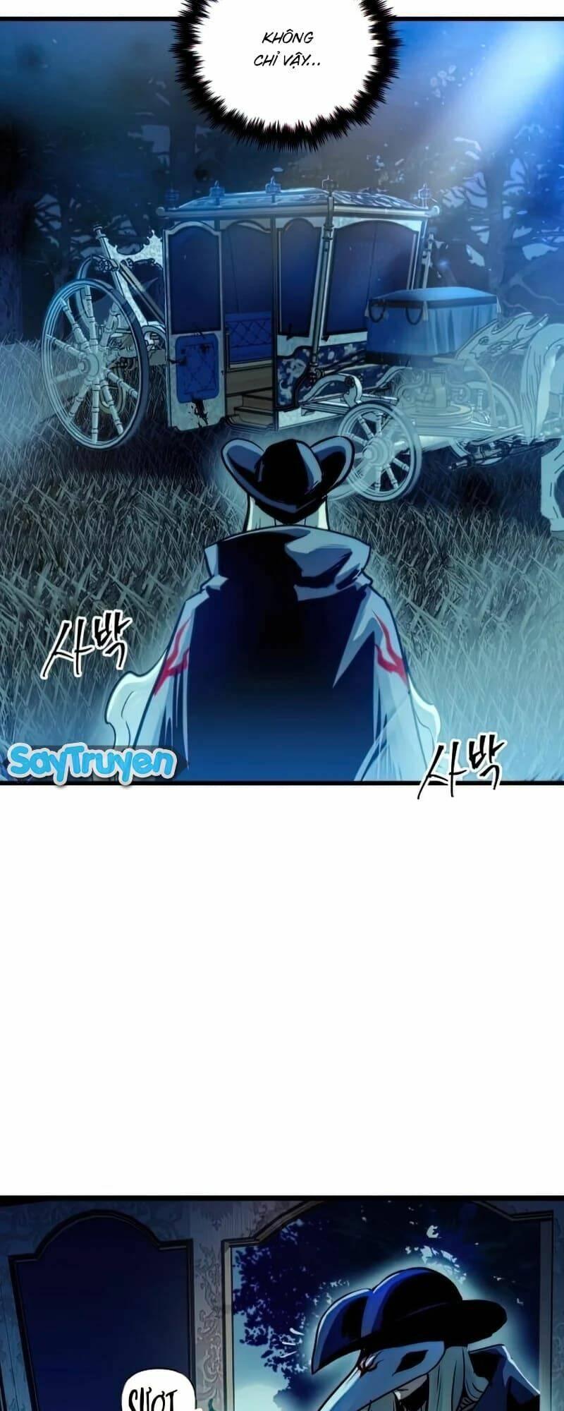 chiến thần chuyển thế chapter 49 4