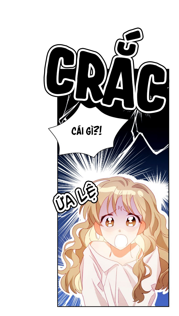 nụ hôn của giác quan thứ sáu chapter 1 57