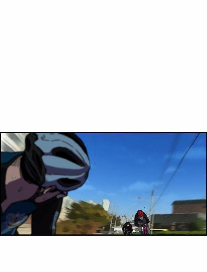 wind breaker chapter 86 34