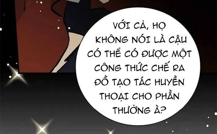 tôi lên cấp chỉ bằng cách ăn chapter 99 27