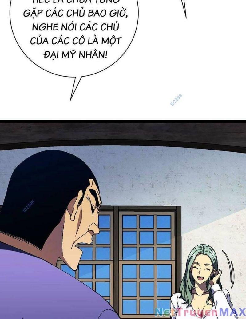 sao chép sức mạnh chapter 60 38