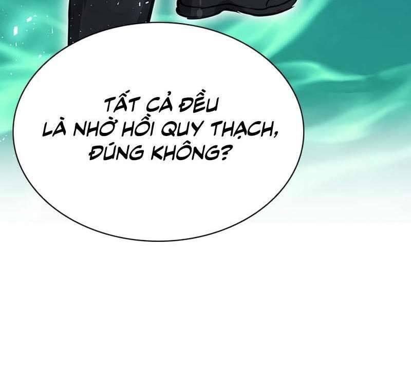druid tại ga seoul - người hóa thú chapter 76 130