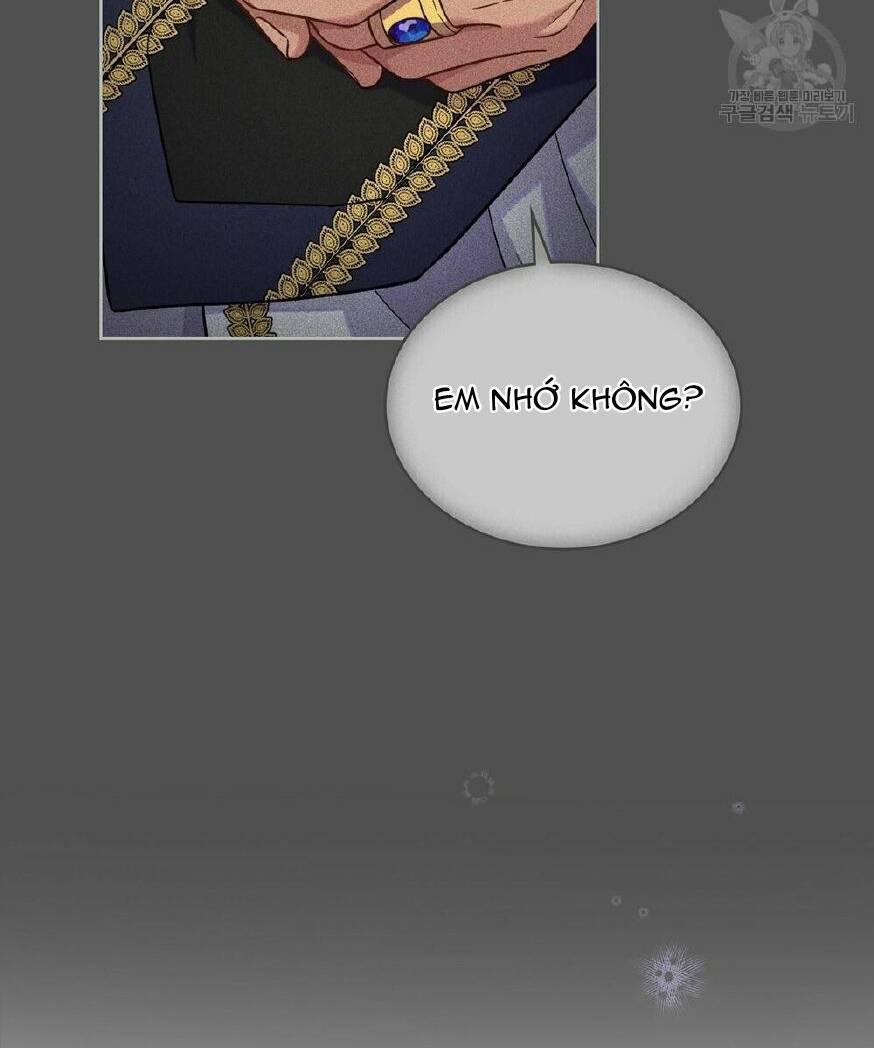 Lừa Người Hợp Với Em chapter 31.2 26