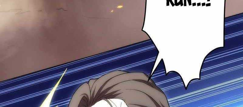 tân thủ - từng xếp hạng nhất thế giới chapter 8 280