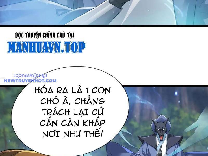ngủ say vạn cổ: xuất thế đẩy ngang chư thiên chapter 76 65