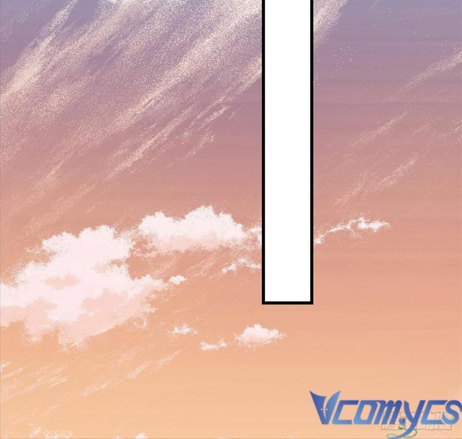 cố tổng, vợ của ngài quá mạnh rồi! chapter 47 13