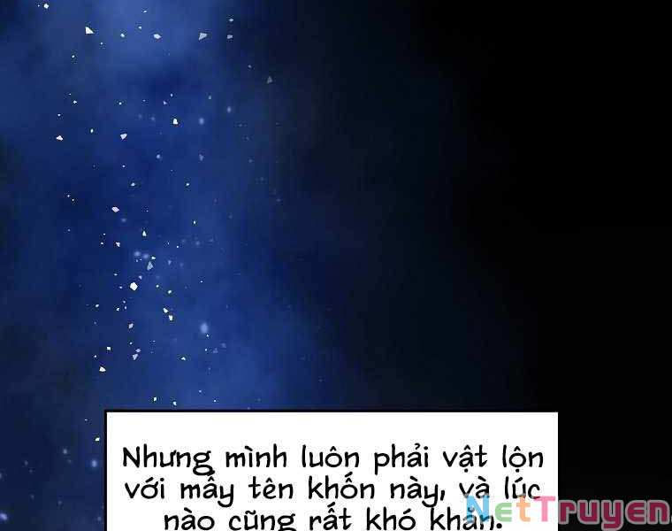 con đường diệt thần chapter 2 150