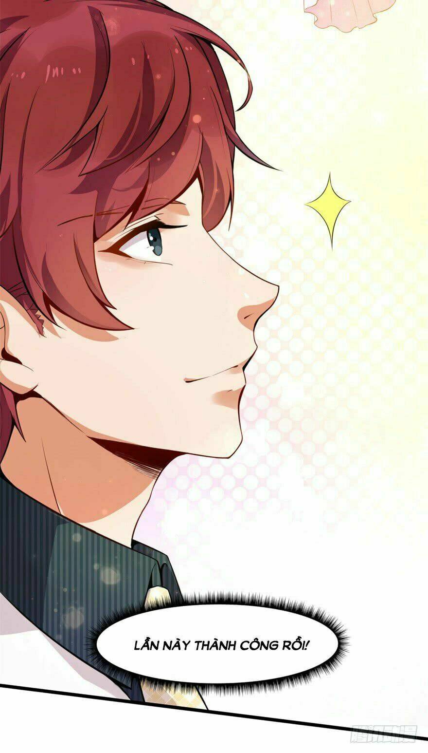 trinh thám quý tộc chapter 1 22