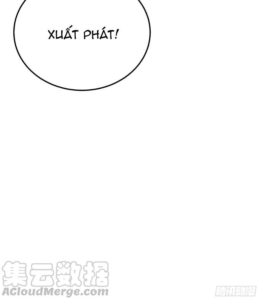 nam thần truy thê chỉ nam chapter 52.1 15