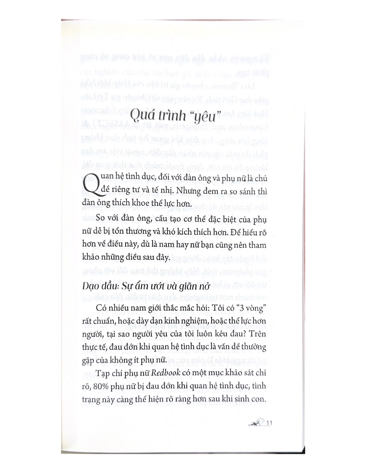 Sách Súng Và Hoa Hồng