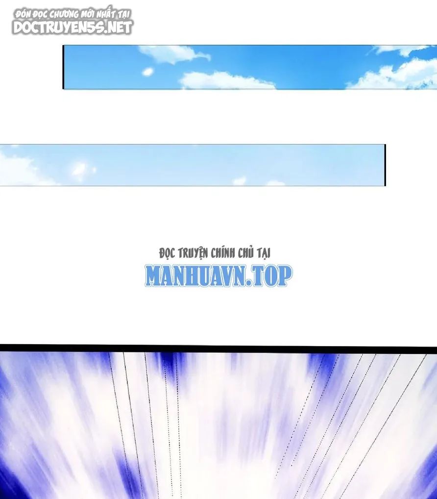 không gian hệ lão lục: dự trữ một vạn tấn thịt ngày tận thế chapter 43 23