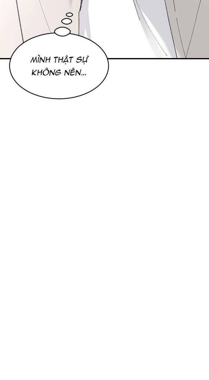 ba người anh trai cực phẩm của tôi chapter 29 55