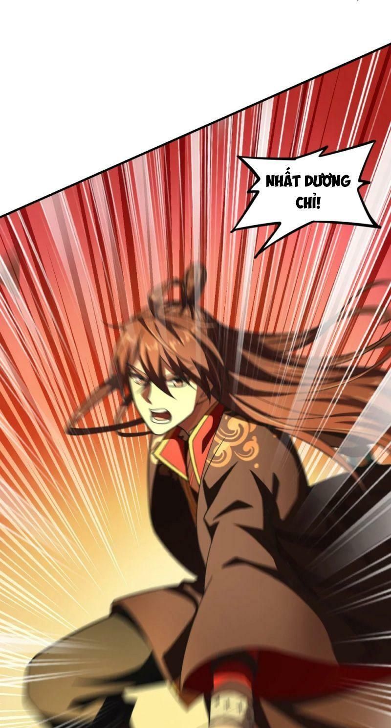 tiên võ đế tôn chapter 154 3