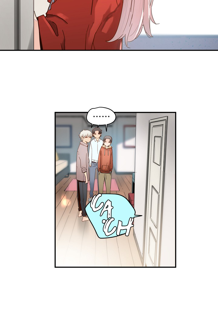 tam tạng ký chapter 19 23