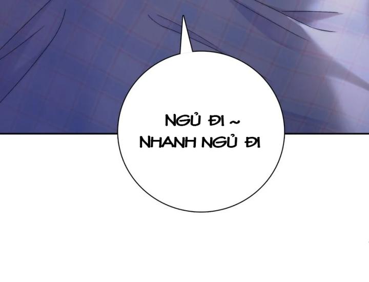 tổng tài bá đạo, đầu óc anh ấy có vấn đề chapter 1 34