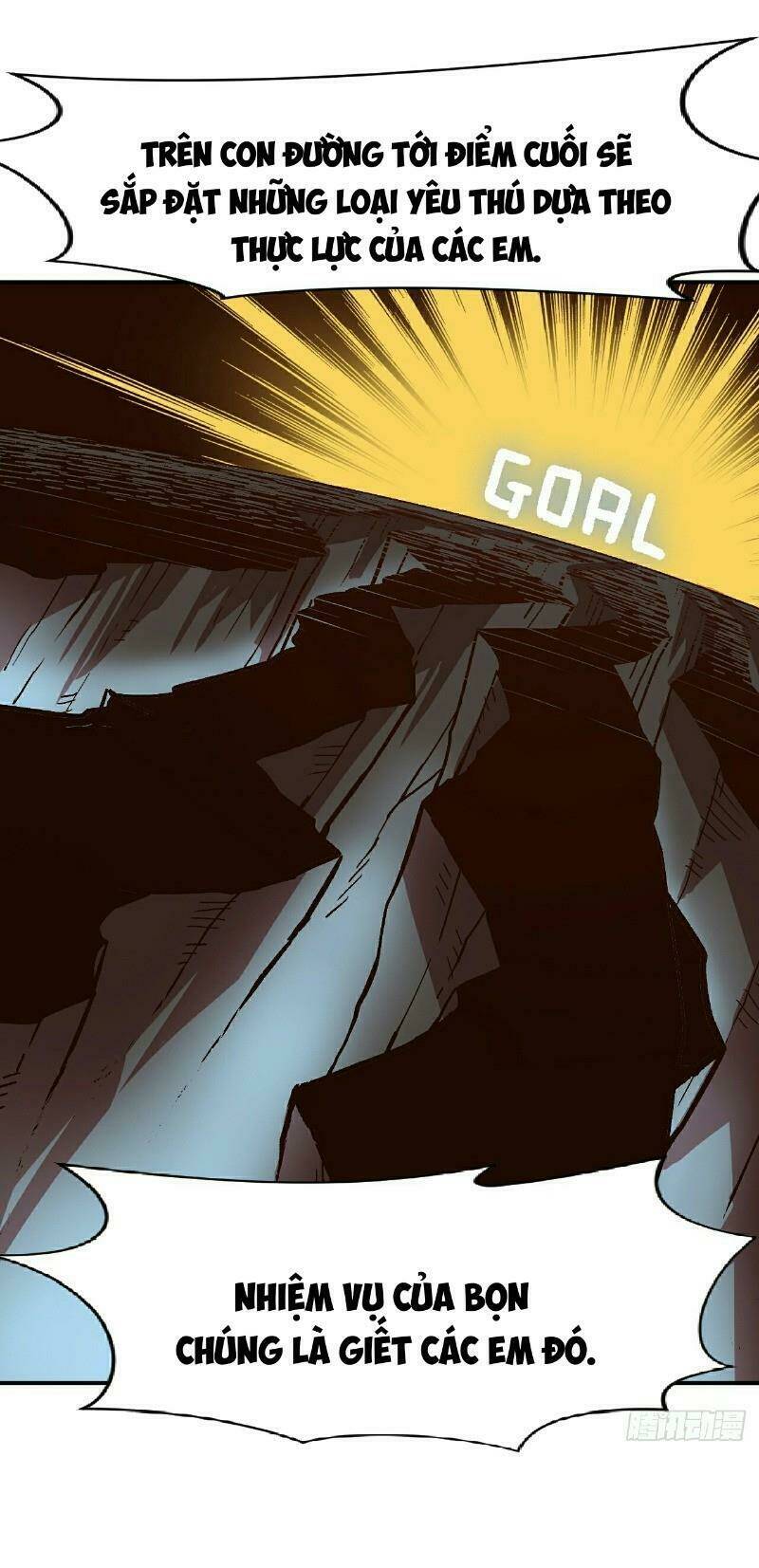 đại lục vô song chapter 9 19