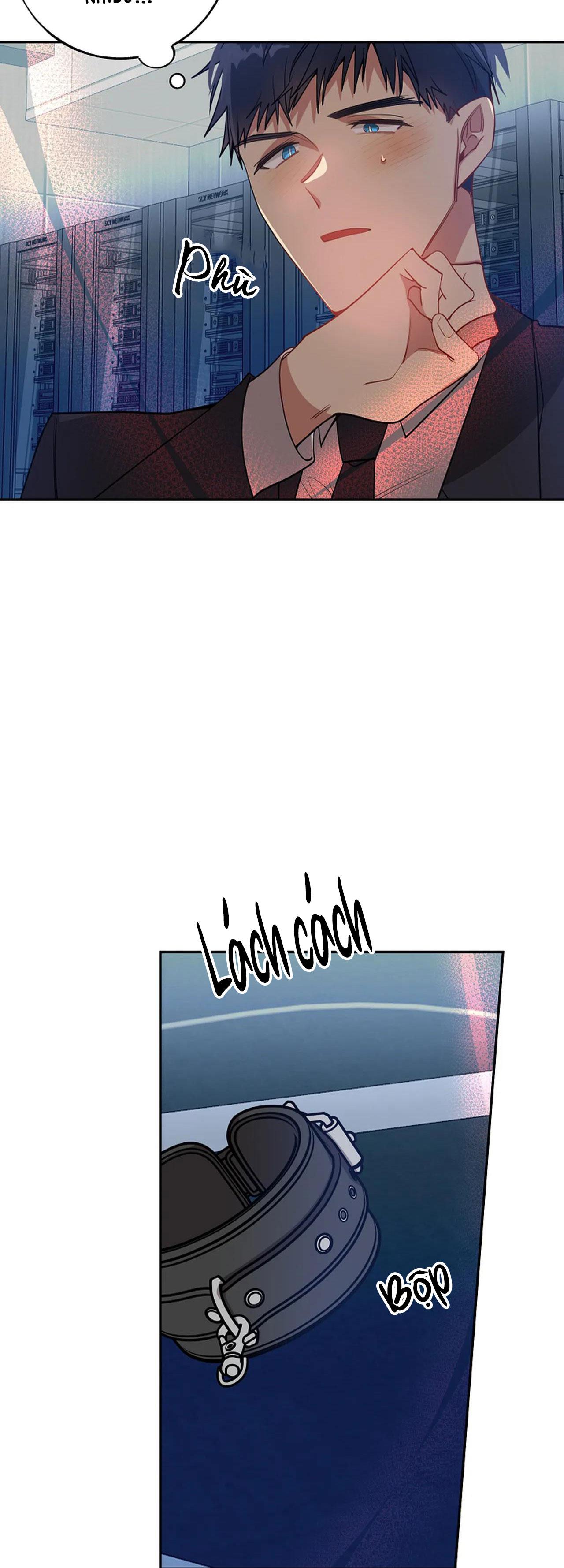 moralless chapter 39 22