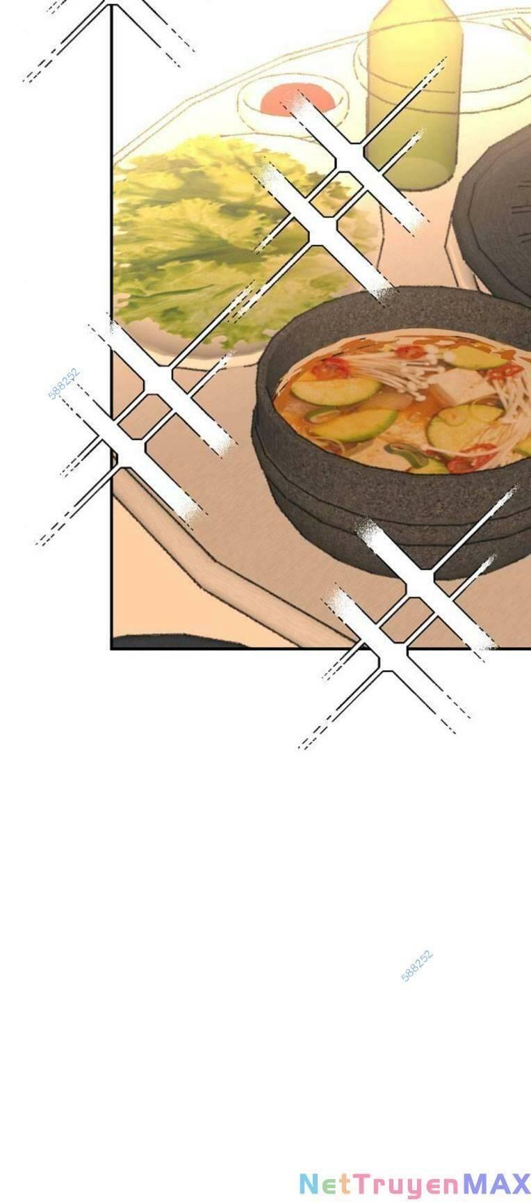 chỉ có cái c.h.ế.t mới là sự cứu rỗi chapter 32 90