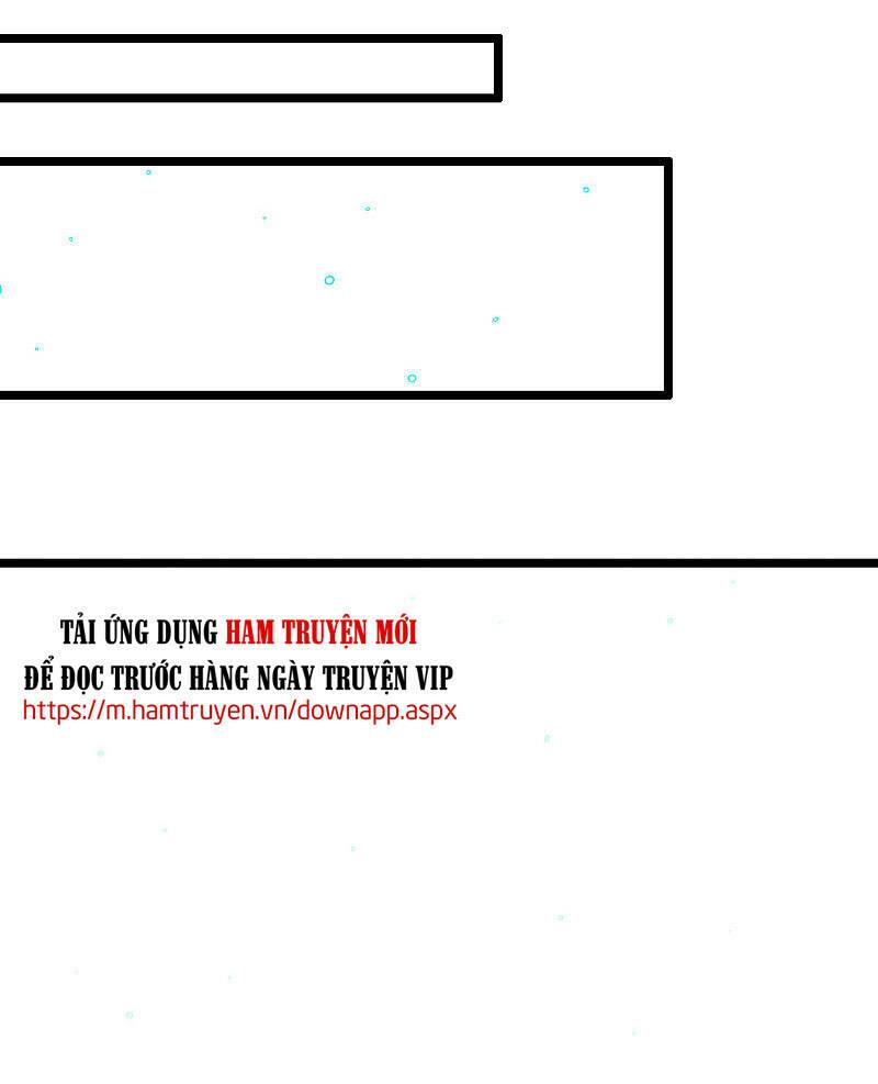 phục thiên thánh chủ chapter 127 29