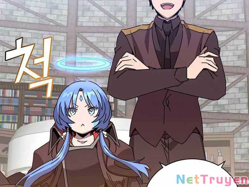 Anh Hùng Mạnh Nhất Trở Lại chapter 95 162