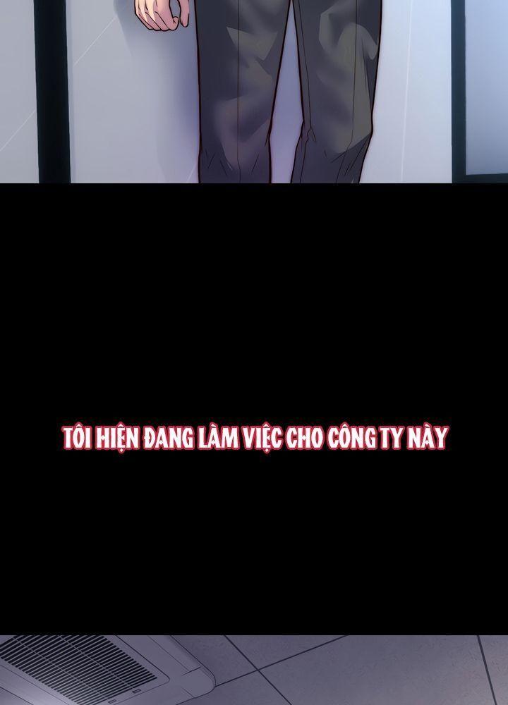 18+ thao túng cơ thể chapter 3.2 33