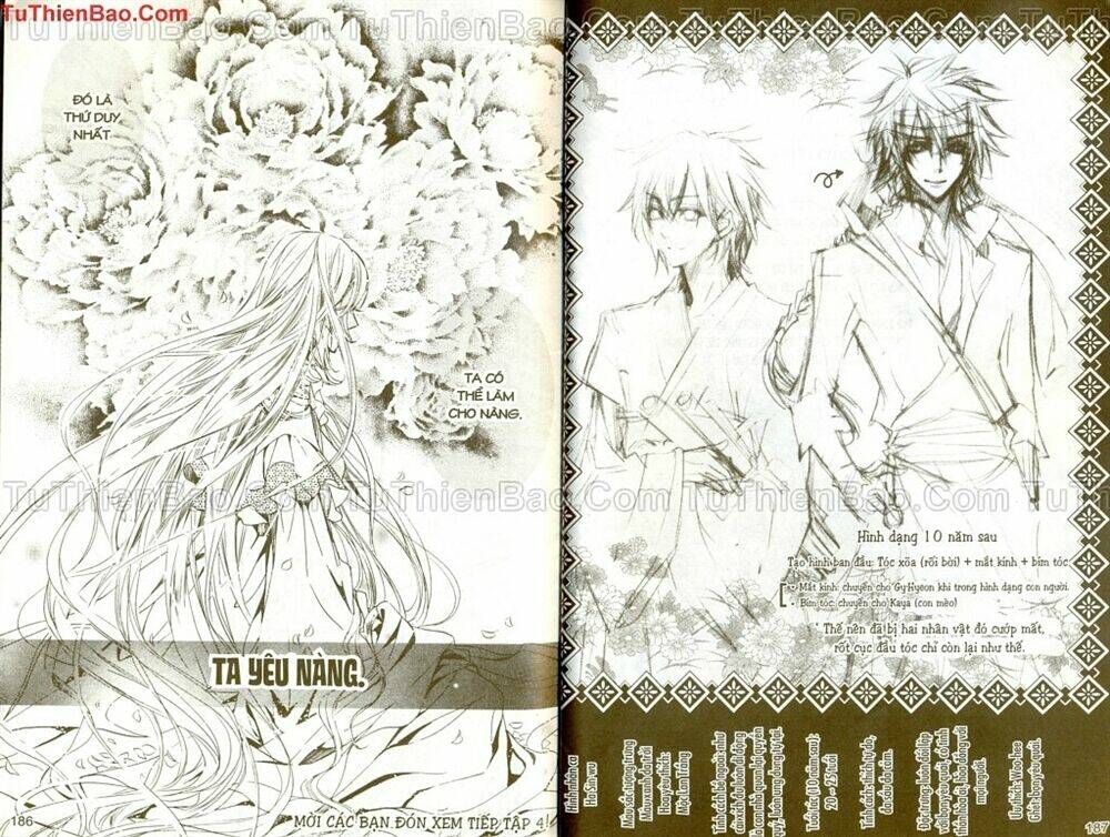 hình nhân chapter 3 99