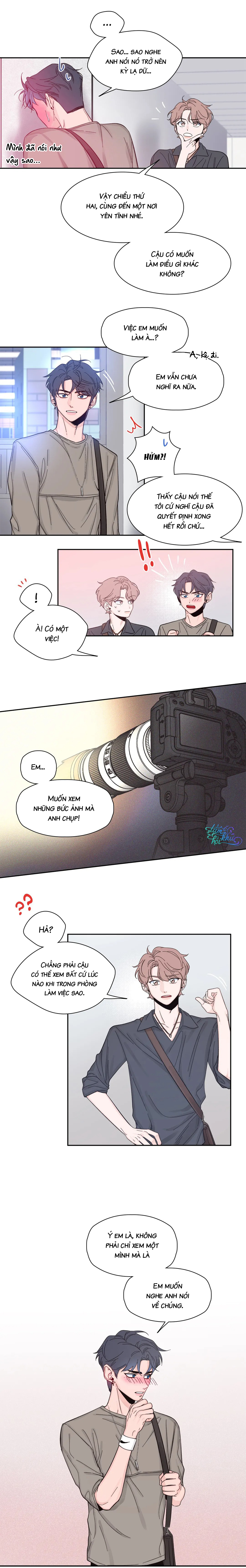 bản phác họa chapter 11 4