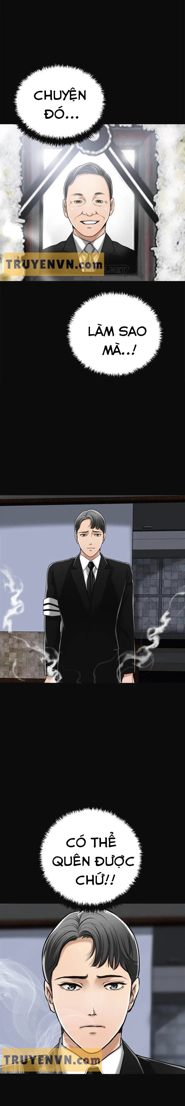 ham muốn chapter 31 24