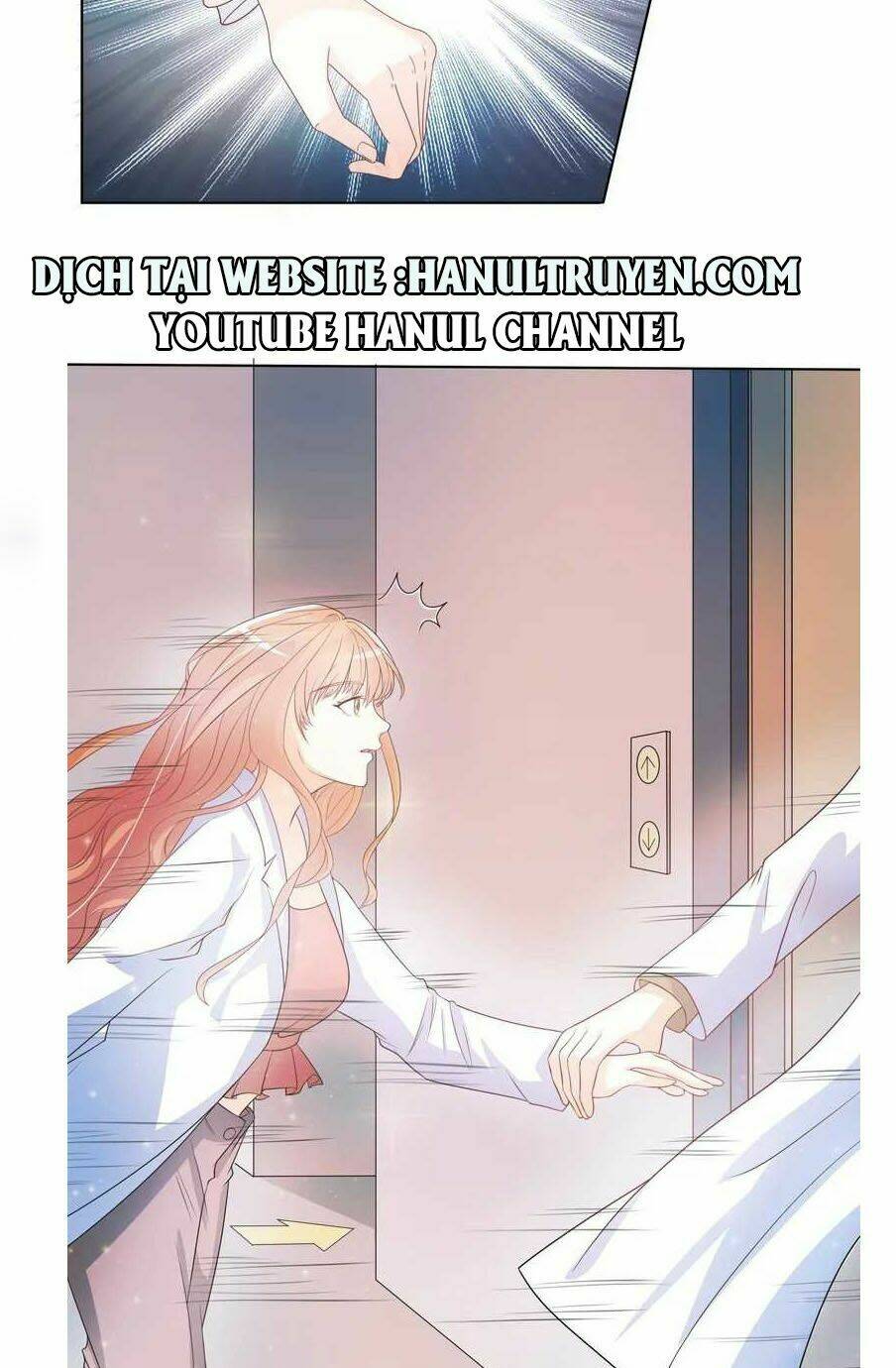 dụ vợ về nhà chồng cũ phải thật ôn nhu chapter 62 15