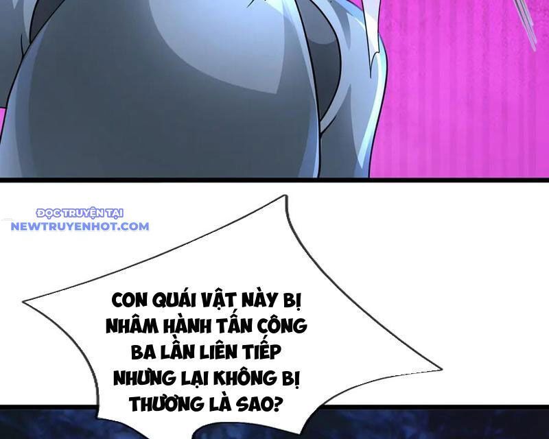 ngủ say vạn cổ: xuất thế đẩy ngang chư thiên chapter 67 104