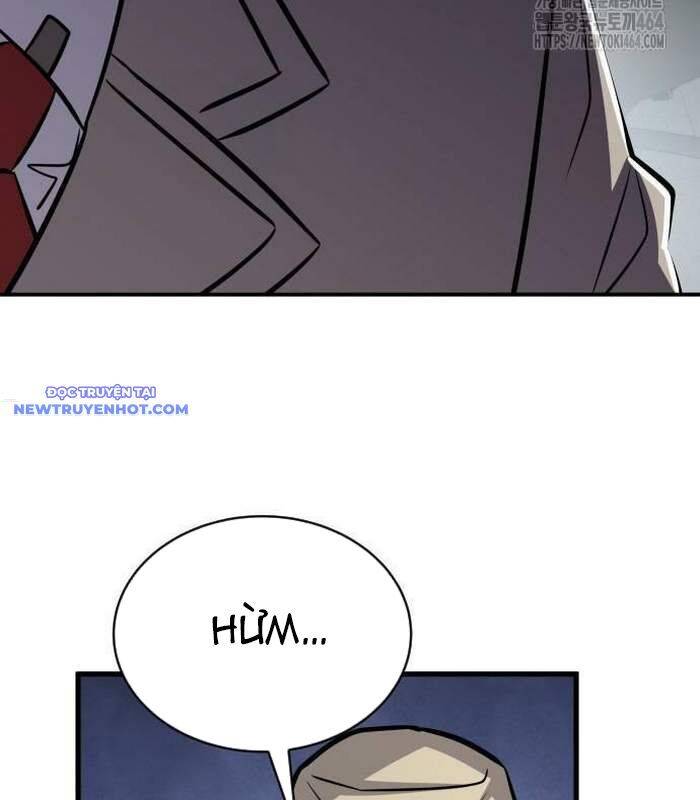 thợ săn huyền thoại trẻ hóa chapter 29 155