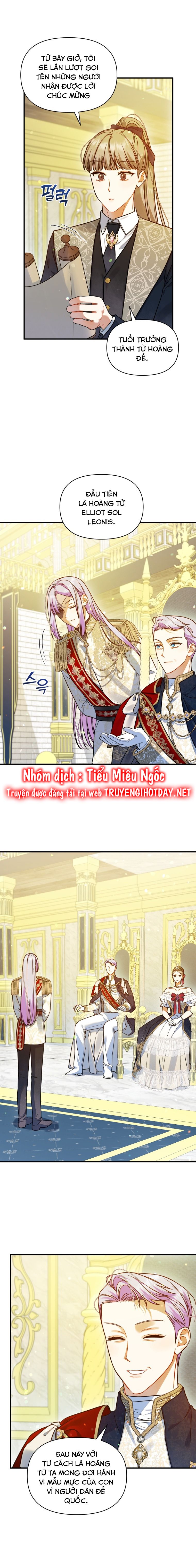 xuyên không thành em gái nam chính tiểu thuyết bl chapter 50 10