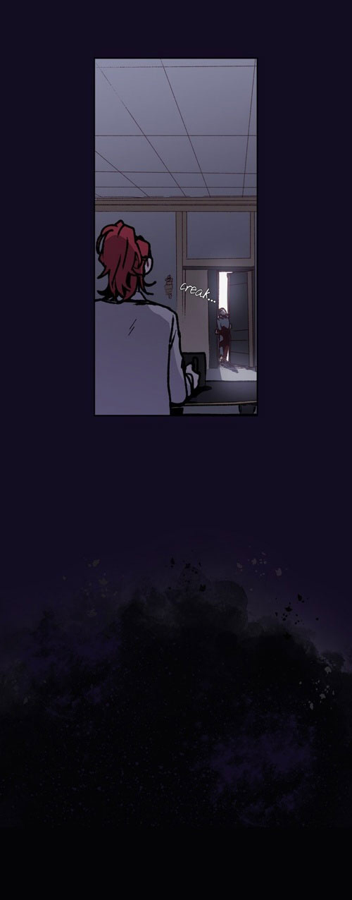 cô dâu quái vật chapter 5.2 20