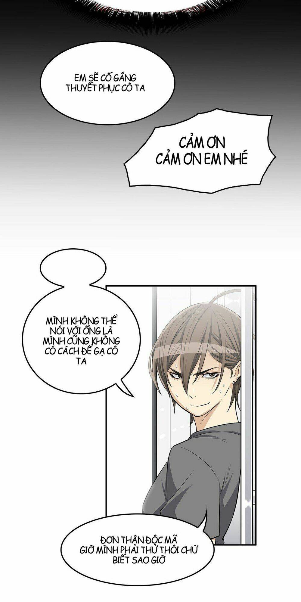 câu lạc bộ sa đoạ chapter 6 17