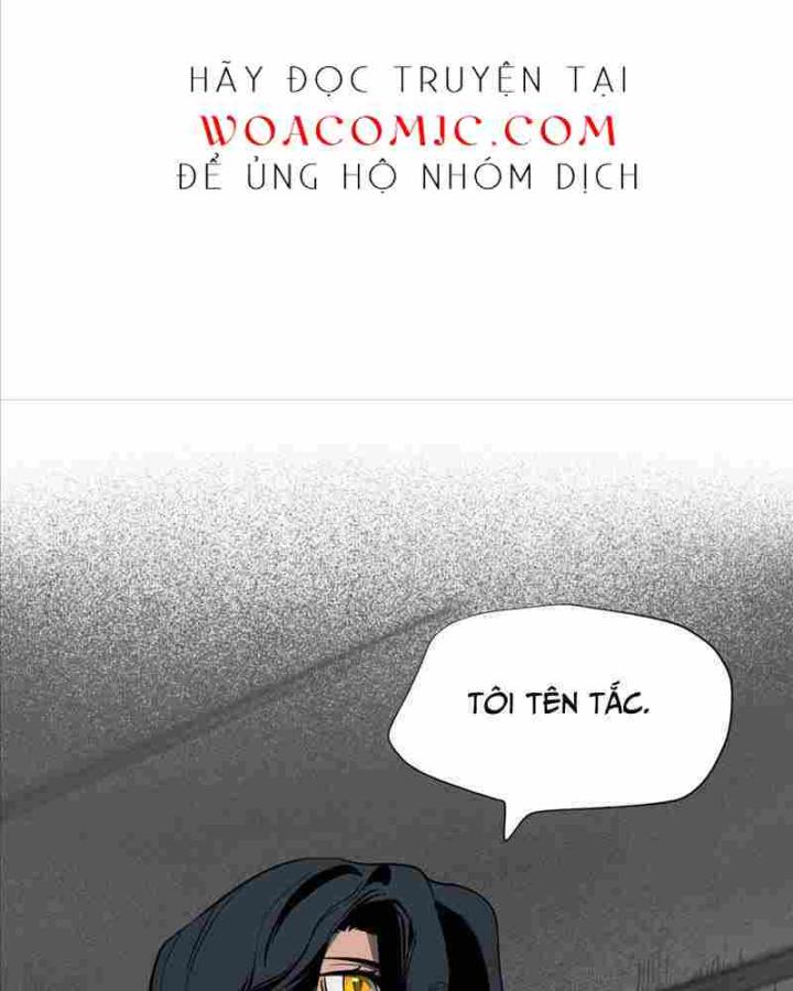 truyện cổ tích trong lòng mèo chapter 1 84