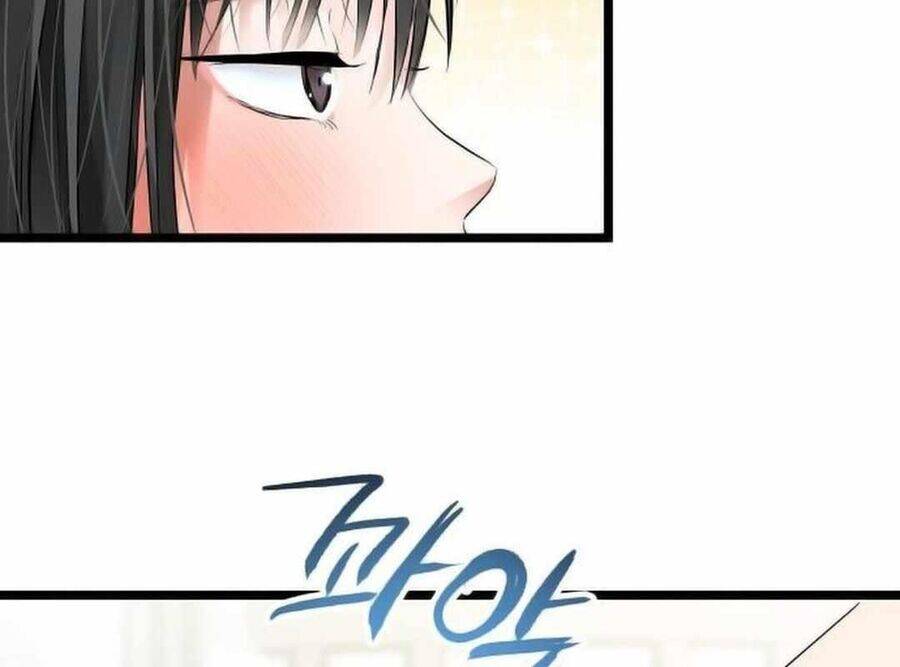 vinh quang vô tận chapter 39 249