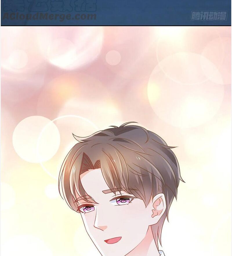 ẩn hôn 100%: chọc tức vợ yêu mua một tặng một chapter 174 18