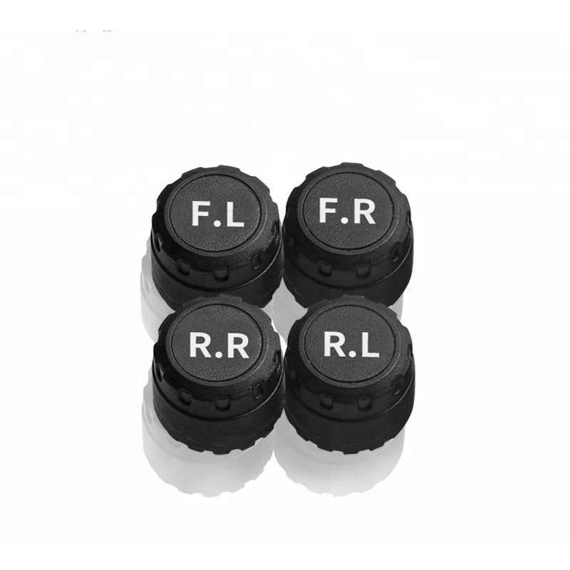 Cảm biến áp suất lốp, Cảm biến áp suất lốp oto, Cam bien ap suat lop xe hoi CB001