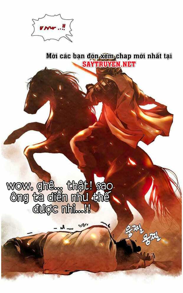 thước phim sự thật chapter 1 35