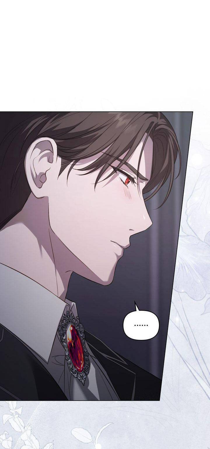 trăng máu chapter 7 50