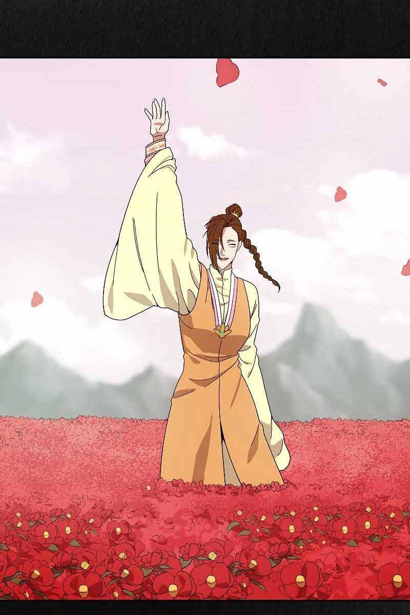 quán trọ phong ba chapter 99.1 9