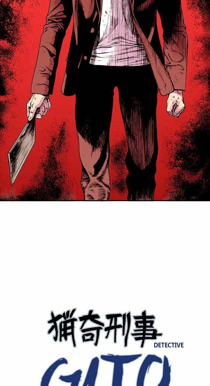 kang gito chapter 19 3