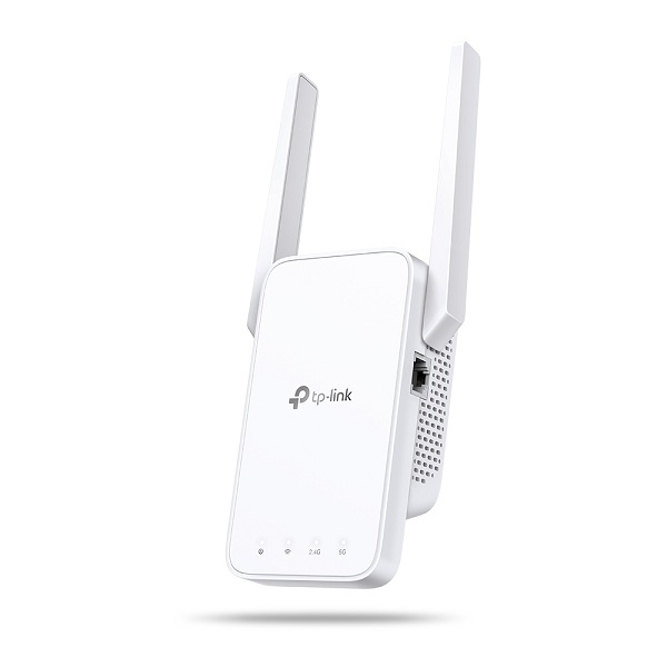 Bộ mở rộng sóng TP-link RE315- Hàng chính hãng