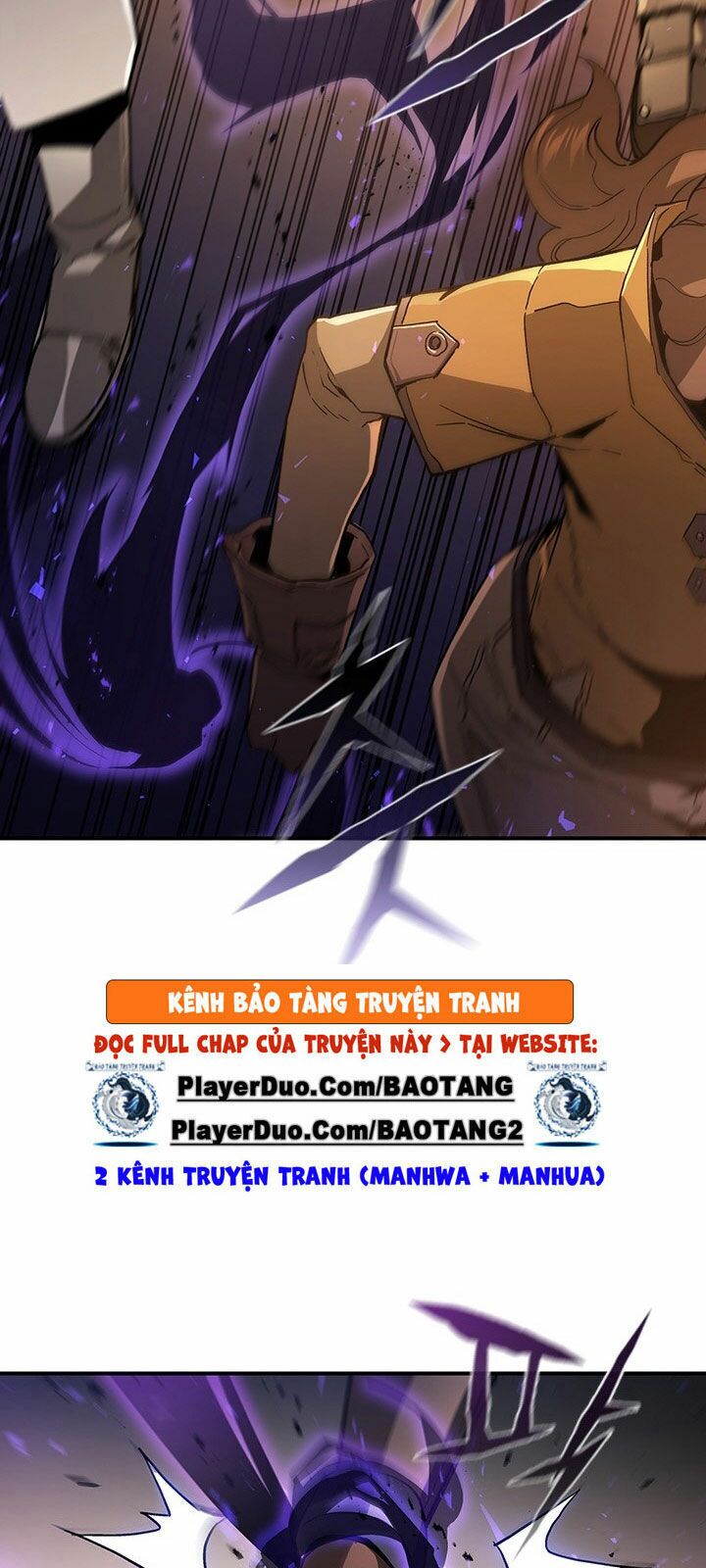 khát vọng trỗi dậy chapter 53 75