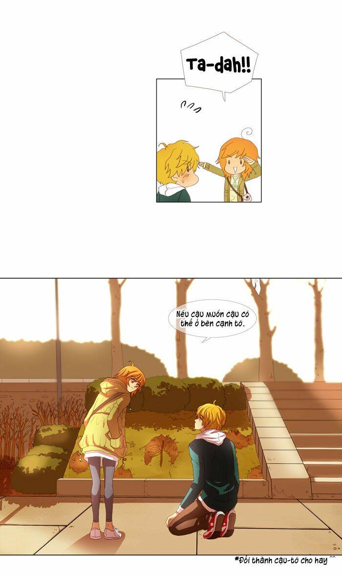 pinocchio chapter 4 37