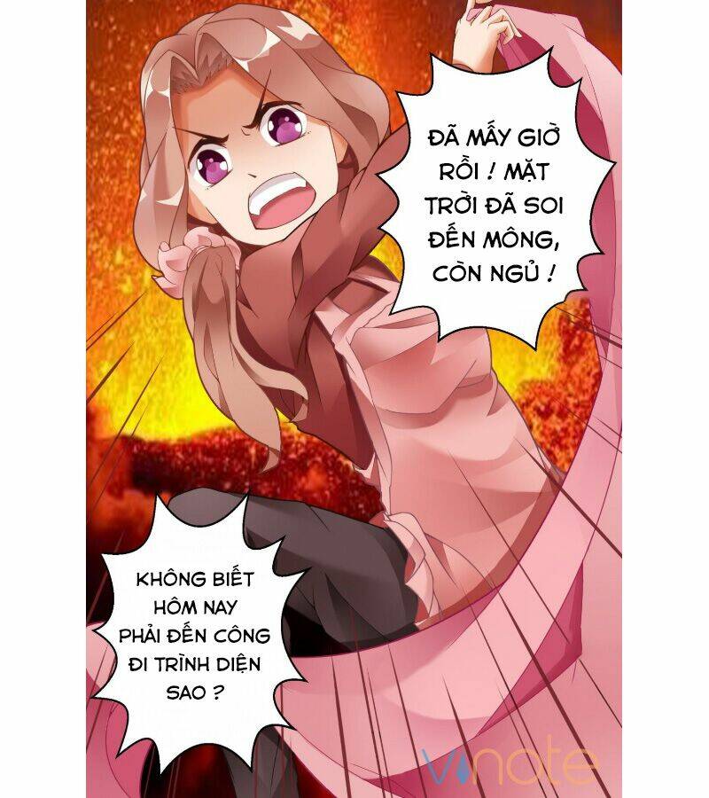 em muốn chiếm lấy nụ hôn của anh chapter 6 7