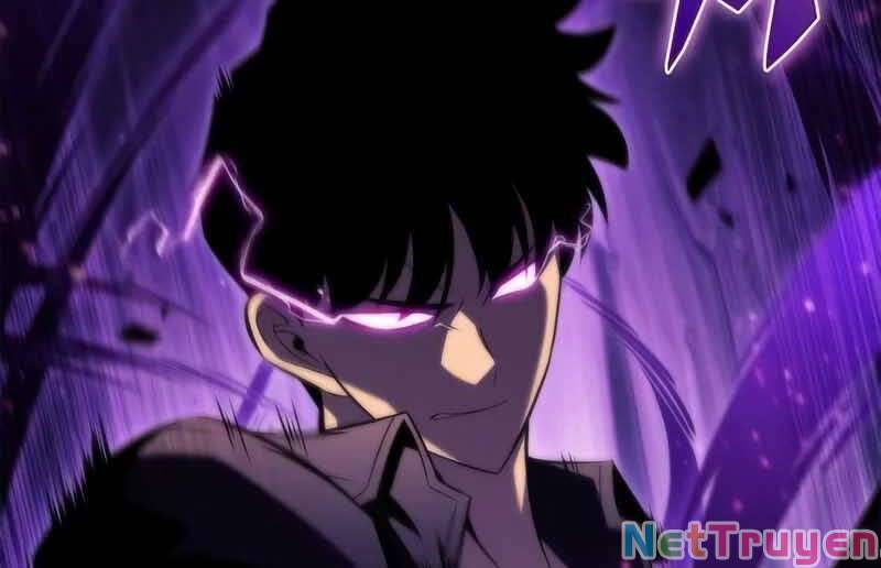 Người Chơi Mới Cấp Tối Đa Chapter 62 275