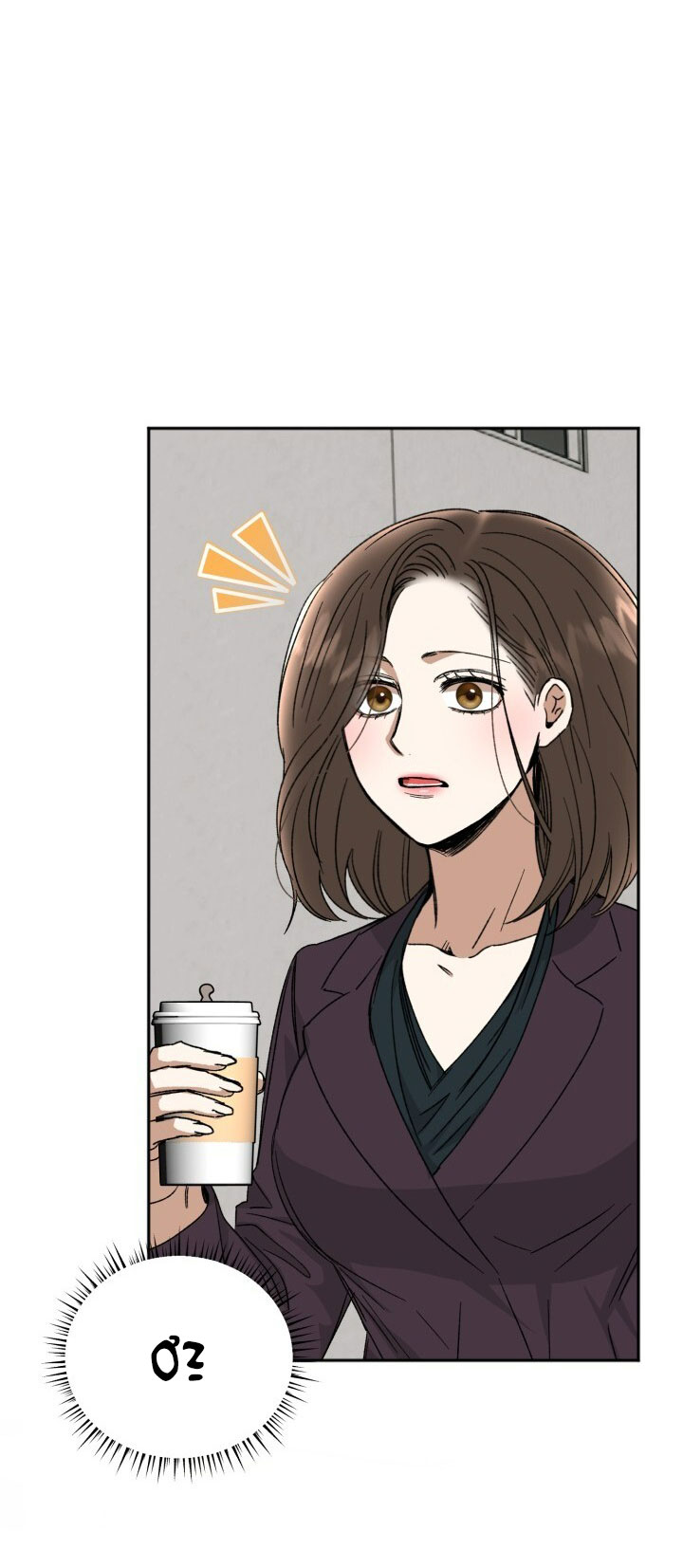 Ưu Thế Tuyệt Đối chapter 27.2 - Trang 2