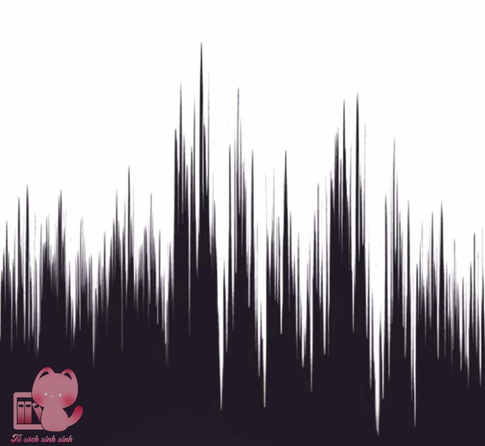 cô đi mà lấy chồng tôi đi chapter 54 130