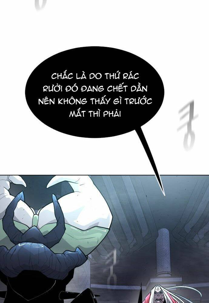 kĩ nguyên của anh hùng chapter 92 50